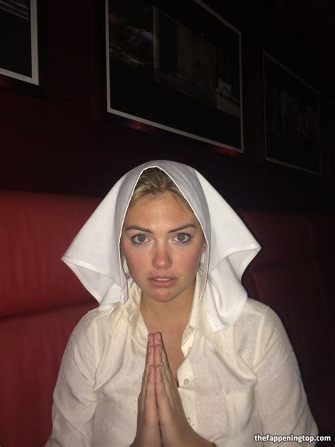 kate upton fappening|Kate Upton On Nude Photo Scandal .